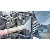 Cooling Assy. (Rad., Cond., ATAAC) FREIGHTLINER CASCADIA 125 (1869) LKQ Thompson Motors - Wykoff