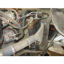 Cooling Assy. (Rad., Cond., ATAAC) FREIGHTLINER CASCADIA 125 LKQ Heavy Truck - Goodys