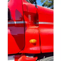 Cowl FREIGHTLINER CASCADIA 125 LKQ Acme Truck Parts