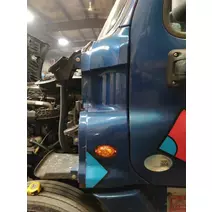 COWL FREIGHTLINER CASCADIA 125