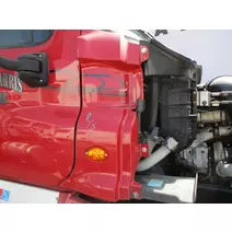 Cowl FREIGHTLINER CASCADIA 125 LKQ Heavy Truck - Tampa