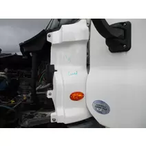 Cowl Freightliner Cascadia-125