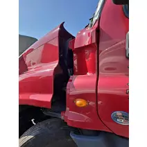 Cowl Freightliner Cascadia-125