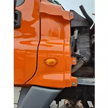 Cowl FREIGHTLINER CASCADIA 125 LKQ Evans Heavy Truck Parts