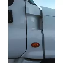 COWL FREIGHTLINER CASCADIA 125