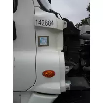 Cowl FREIGHTLINER CASCADIA 125 LKQ Heavy Truck Maryland