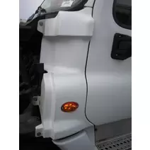 COWL FREIGHTLINER CASCADIA 125