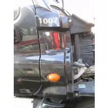 Cowl FREIGHTLINER CASCADIA 125 LKQ Heavy Truck Maryland