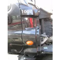 COWL FREIGHTLINER CASCADIA 125