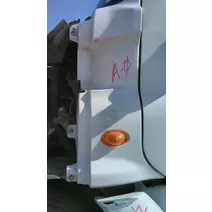 Cowl FREIGHTLINER CASCADIA 125 LKQ Heavy Truck - Goodys