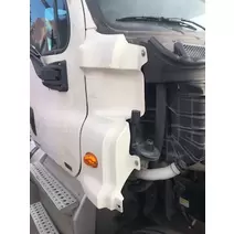 Cowl FREIGHTLINER Cascadia 125