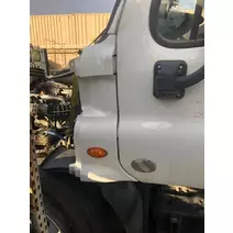 Cowl FREIGHTLINER Cascadia 125