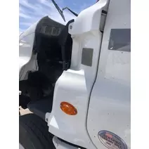 Cowl FREIGHTLINER Cascadia 125 American Truck Salvage