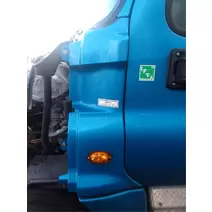 Cowl Freightliner Cascadia 125 Complete Recycling
