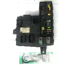 Dash / Console Switch Freightliner Cascadia 125 Complete Recycling