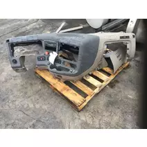 DASH ASSEMBLY FREIGHTLINER CASCADIA 125