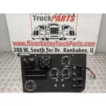 Dash Assembly Freightliner Cascadia 125 River Valley Truck Parts