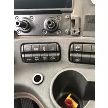 Dash/Console Switch FREIGHTLINER Cascadia 125