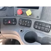 Dash/Console Switch FREIGHTLINER Cascadia 125
