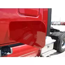 Running Board FREIGHTLINER CASCADIA 125 LKQ Heavy Truck - Tampa