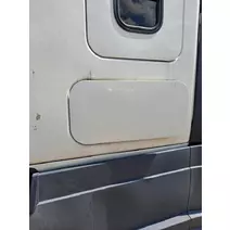 Door%2C-Compartment Freightliner Cascadia-125