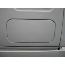 Door%2C-Compartment Freightliner Cascadia-125