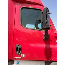 Door Assembly, Front FREIGHTLINER CASCADIA 125 LKQ Acme Truck Parts
