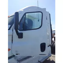 DOOR ASSEMBLY, FRONT FREIGHTLINER CASCADIA 125