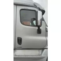 Door Assembly, Front FREIGHTLINER CASCADIA 125 LKQ Wholesale Truck Parts