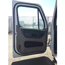 DOOR ASSEMBLY, FRONT FREIGHTLINER CASCADIA 125