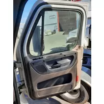 Door Assembly, Front FREIGHTLINER CASCADIA 125 LKQ KC Truck Parts - Inland Empire