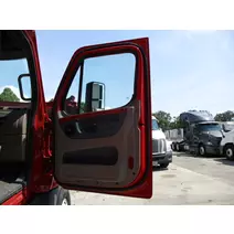 Door Assembly, Front FREIGHTLINER CASCADIA 125 LKQ Heavy Truck - Tampa