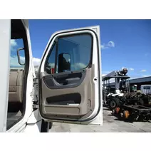 Door Assembly, Front FREIGHTLINER CASCADIA 125 LKQ Heavy Truck - Tampa