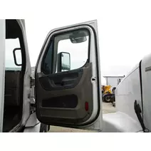 Door Assembly, Front FREIGHTLINER CASCADIA 125 LKQ Heavy Truck - Tampa