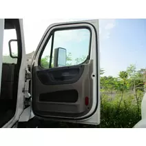 Door-Assembly%2C-Front Freightliner Cascadia-125