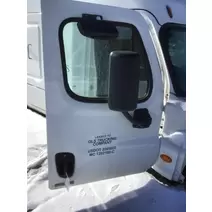 Door Assembly, Front FREIGHTLINER CASCADIA 125 LKQ Western Truck Parts