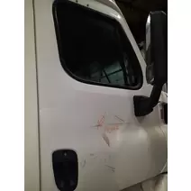 DOOR ASSEMBLY, FRONT FREIGHTLINER CASCADIA 125