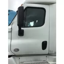 DOOR ASSEMBLY, FRONT FREIGHTLINER CASCADIA 125