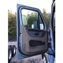 DOOR ASSEMBLY, FRONT FREIGHTLINER CASCADIA 125