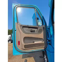 DOOR ASSEMBLY, FRONT FREIGHTLINER CASCADIA 125