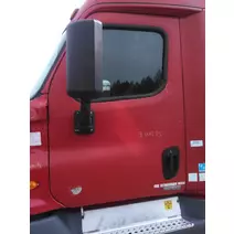 Door Assembly, Front FREIGHTLINER CASCADIA 125 LKQ Evans Heavy Truck Parts