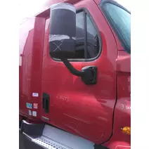 Door Assembly, Front FREIGHTLINER CASCADIA 125 LKQ Evans Heavy Truck Parts