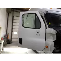 DOOR ASSEMBLY, FRONT FREIGHTLINER CASCADIA 125