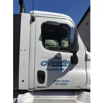 Door-Assembly%2C-Front Freightliner Cascadia-125