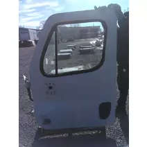 Door Assembly, Front FREIGHTLINER CASCADIA 125 LKQ Heavy Truck Maryland