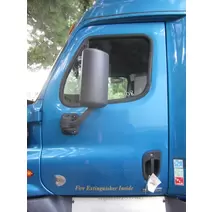 Door Assembly, Front FREIGHTLINER CASCADIA 125 LKQ Heavy Truck Maryland