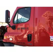Door Assembly, Front FREIGHTLINER CASCADIA 125 LKQ Heavy Truck - Goodys