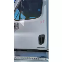 Door Assembly, Front FREIGHTLINER CASCADIA 125 LKQ Heavy Truck - Goodys