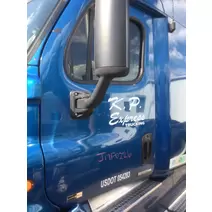 Door Assembly, Front FREIGHTLINER CASCADIA 125 LKQ Plunks Truck Parts And Equipment - Jackson