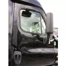 DOOR ASSEMBLY, FRONT FREIGHTLINER CASCADIA 125